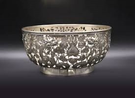 Google Pixel 3a  phone balck-64g